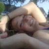cheyennerose509